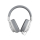 REDRAGON SPECTRA PRO White/Gray H889WG - 1478587 - zdjęcie 7